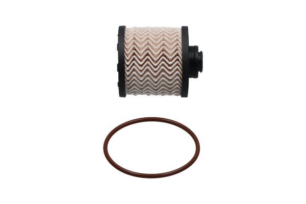 Kavo Parts TF-1558 Fuel Filter