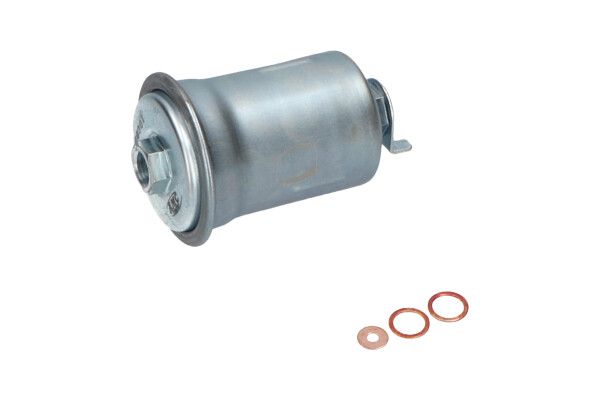 Kavo Parts TF-1567 Fuel Filter