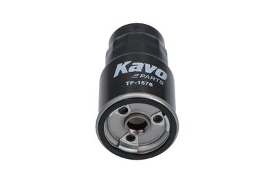 Fuel Filter Kavo Parts TF-1578