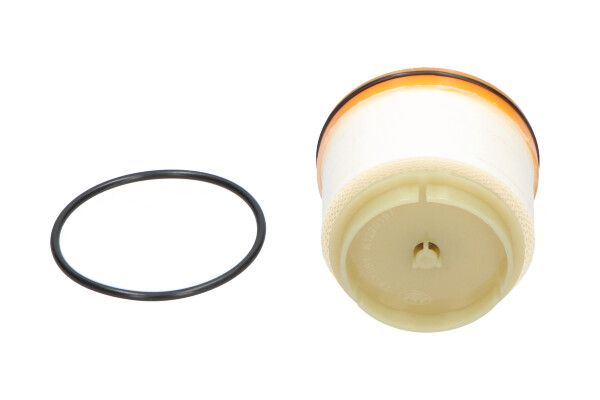 Kavo Parts TF-1591 Fuel Filter