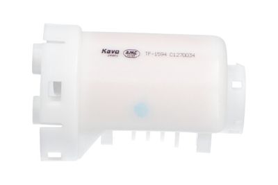 Fuel Filter Kavo Parts TF-1594