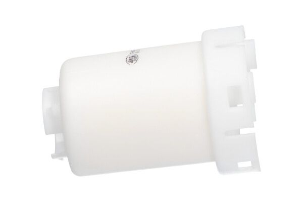 Kavo Parts TF-1655 Fuel Filter