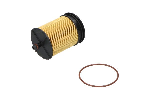 Kavo Parts TF-1660 Fuel Filter