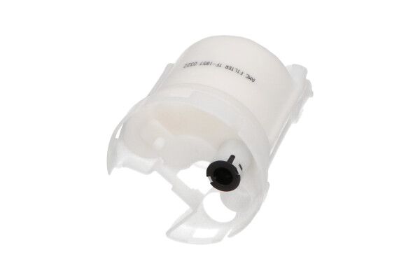 Kavo Parts TF-1857 Fuel Filter