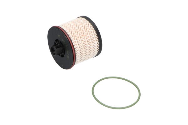 Kavo Parts TF-1942 Fuel Filter