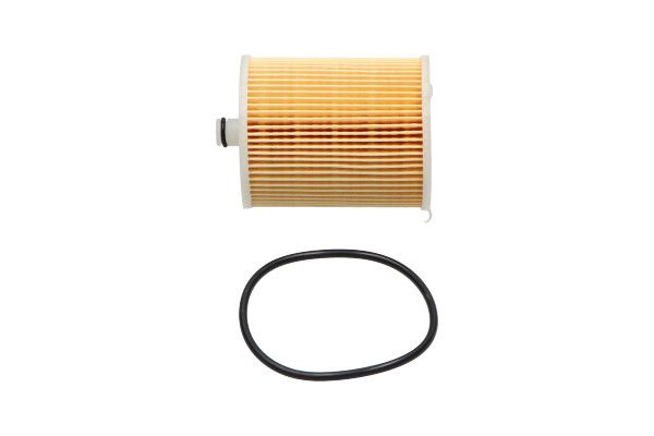 Kavo Parts TF-1970 Fuel Filter