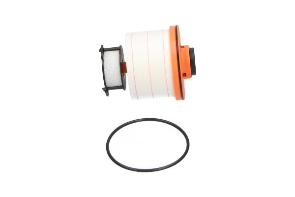 Kavo Parts TF-1976 Fuel Filter