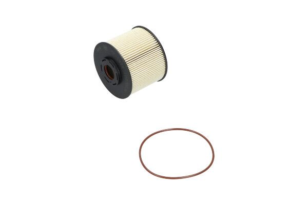 Kavo Parts TF-1978 Fuel Filter