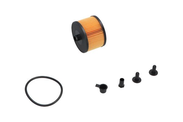 Kavo Parts TF-1983 Fuel Filter