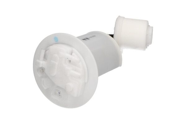 Kavo Parts TF-1559 Fuel Filter