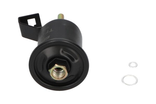 Kavo Parts TF-1580 Fuel Filter