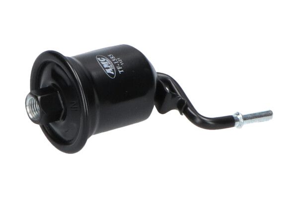 Kavo Parts TF-1585 Fuel Filter