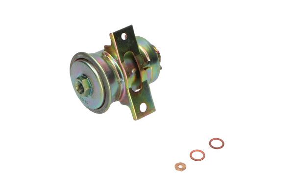 Kavo Parts TF-1959 Fuel Filter