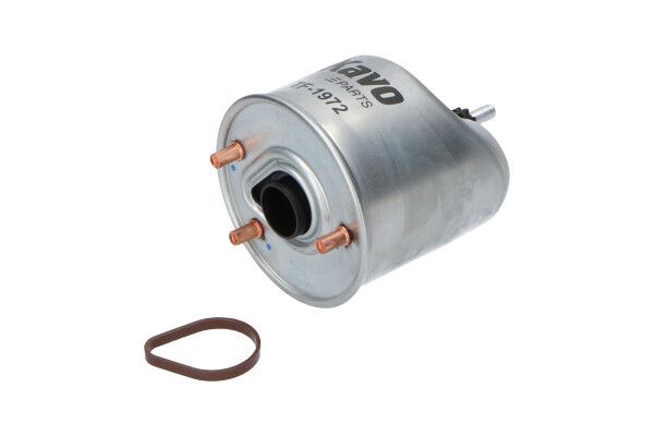 Kavo Parts TF-1972 Fuel Filter