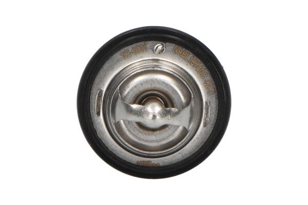 Kavo Parts TH-1001 Thermostat, coolant