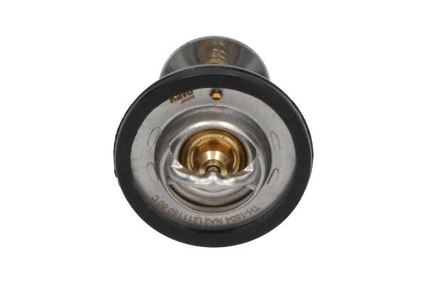 Kavo Parts TH-1504 Thermostat, coolant