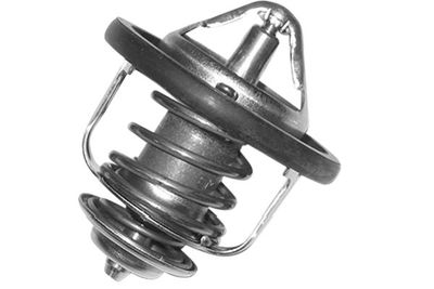 Thermostat, coolant Kavo Parts TH-2003