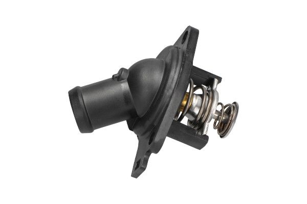 Kavo Parts TH-2007 Thermostat, coolant