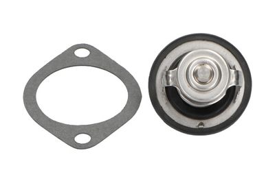 Thermostat, coolant Kavo Parts TH-3007