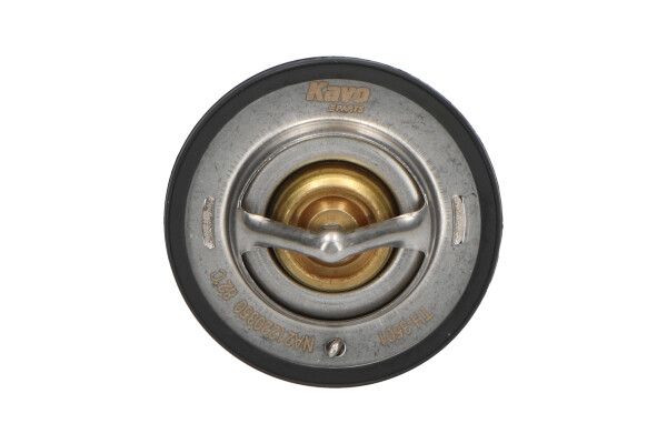 Kavo Parts TH-3501 Thermostat, coolant