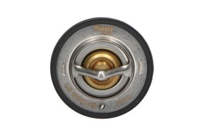 Thermostat, coolant Kavo Parts TH-3501