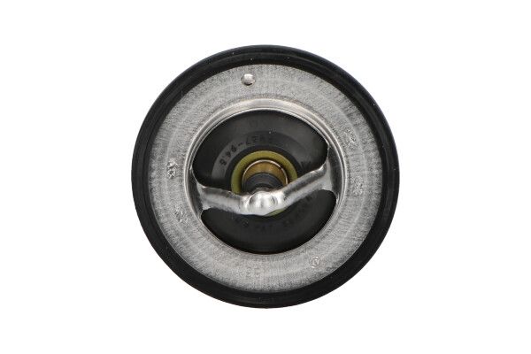 Kavo Parts TH-3503 Thermostat, coolant