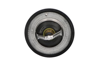 Thermostat, coolant Kavo Parts TH-3503