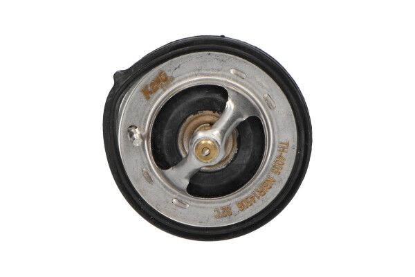 Kavo Parts TH-4005 Thermostat, coolant