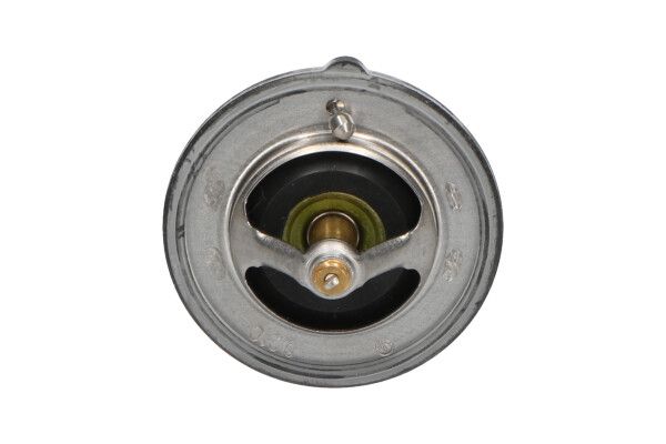 Kavo Parts TH-4501 Thermostat, coolant