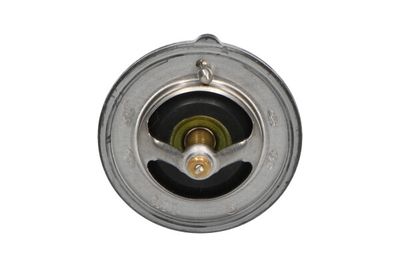Thermostat, coolant Kavo Parts TH-4501