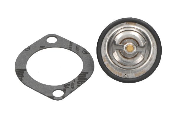 Kavo Parts TH-4504 Thermostat, coolant