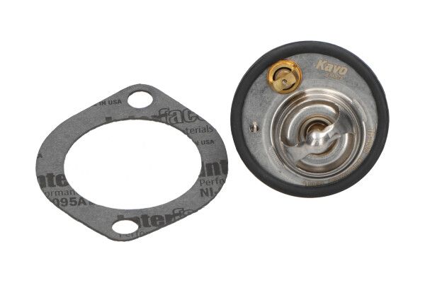 Kavo Parts TH-4505 Thermostat, coolant