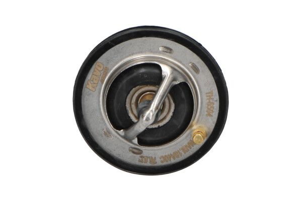 Kavo Parts TH-6504 Thermostat, coolant