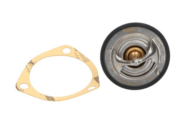 Kavo Parts TH-6510 Thermostat, coolant