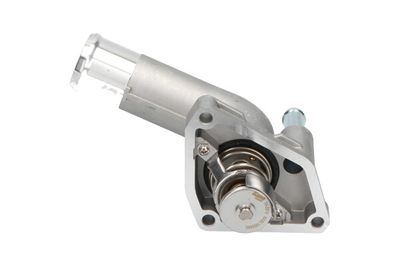 Thermostat, coolant Kavo Parts TH-6514