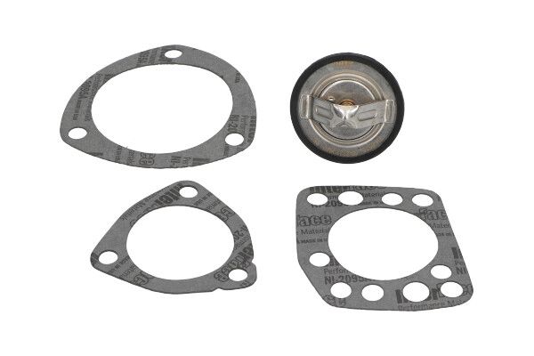 Kavo Parts TH-6515 Thermostat, coolant