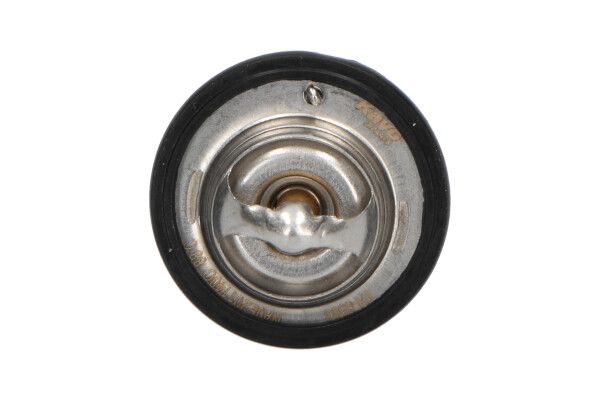 Kavo Parts TH-8503 Thermostat, coolant