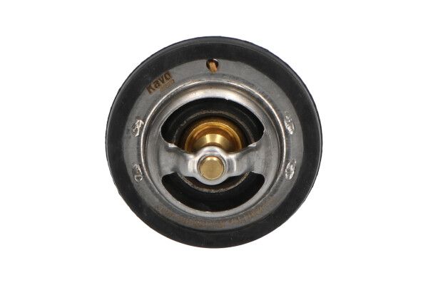 Kavo Parts TH-8504 Thermostat, coolant