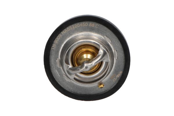 Kavo Parts TH-9009 Thermostat, coolant