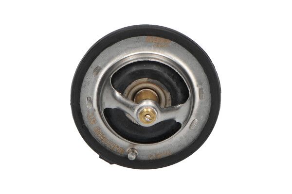 Kavo Parts TH-9015 Thermostat, coolant