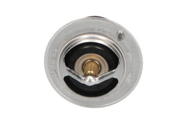 Kavo Parts TH-2013 Thermostat, coolant
