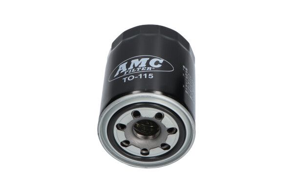Kavo Parts TO-115 Oil Filter
