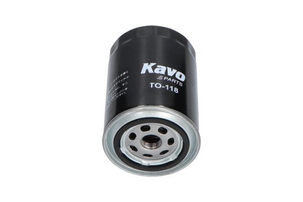 Kavo Parts TO-118 Oil Filter