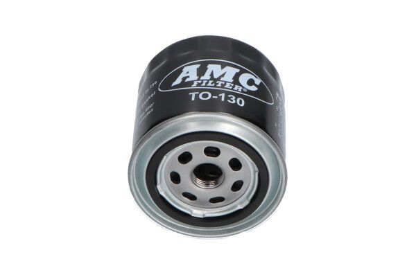 Kavo Parts TO-130 Oil Filter