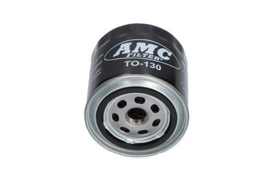 Oil Filter Kavo Parts TO-130