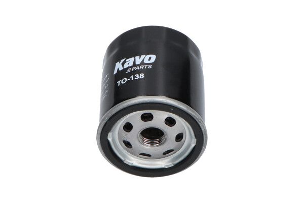 Kavo Parts TO-138 Oil Filter
