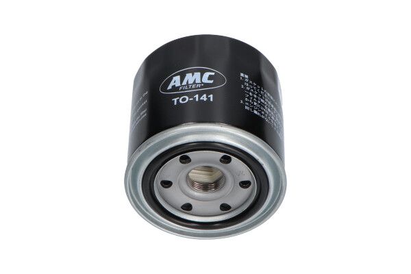 Kavo Parts TO-141 Oil Filter