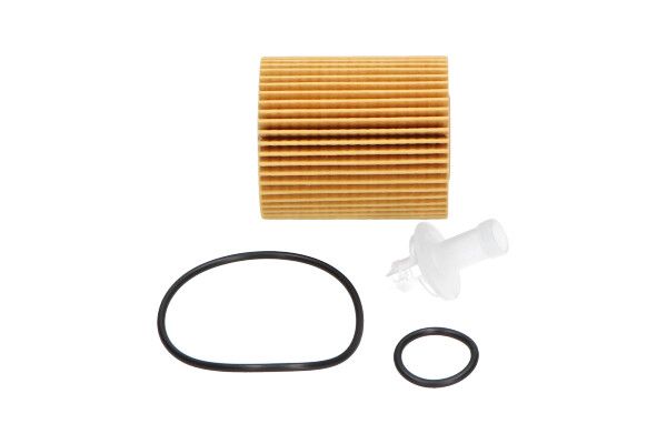 Kavo Parts TO-142 Oil Filter