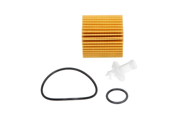 Kavo Parts TO-143 Oil Filter