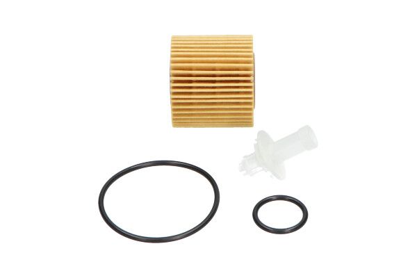 Kavo Parts TO-144 Oil Filter